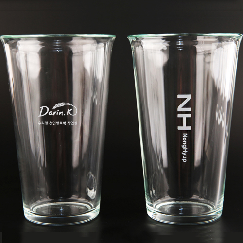 ��ǰ�� �ֹ��ǰ/��Ȱ��ǰ �۶󽺸ӱ�/������ �۶󽺶� ������ȭ ���̴������� 500ml ��ǰ ����