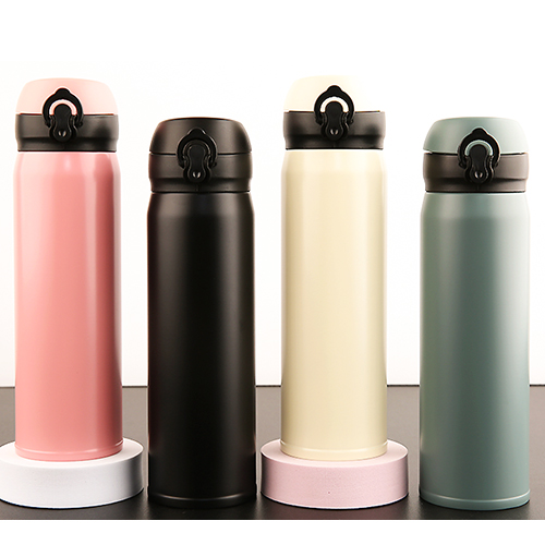 �Һ���/���º� �Һ��� ��ƾ ���������Һ��� 420ml ��ǰ ����