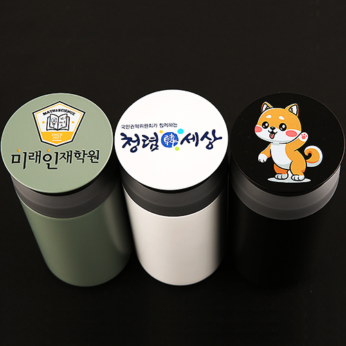 �Һ���/���º� �Һ��� ��� ���������Һ��� 350ml /Ǯ�÷��μ� ��ǰ ����