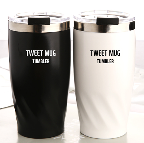 ������ �����α�� ���ǰ Ʈ���ӱ� ���߽����Һ��� 420ml /Ǯ�÷��μ� ��ǰ ����