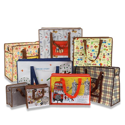 ���ڹ�/���ι� Ÿ�������� Ÿ��������(�⼺) Ÿ���� ���� (��/��/Ư��/��/Ư��) ��ǰ ����