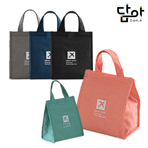 ��� ���ϸ� ���º��� �Ŀ�ġ (200*120*230mm/250*170*350mm)