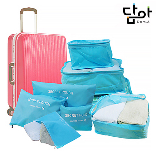 ��� ������Ŀ�ġ 6����Ʈ(����)