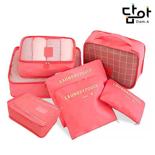 ���ڹ�/���ι� �Ŀ�ġ ����� �Ŀ�ġ ��� ����� �Ŀ�ġ 7�� ��Ʈ ��ǰ ����