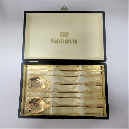 �ֹ��ǰ ����/��ũ��Ʈ ����� ����û�� �ݼ�����Ʈ ��ǰ ����