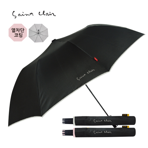 ��� 2�ܿ�� ��Ŭ���� 2�� ���� ��ǰ ����