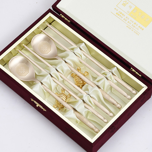 ����ٸ�ǰ��¥���⵿����2��