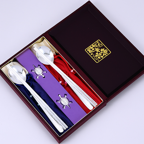 ����������ݽ��������2��