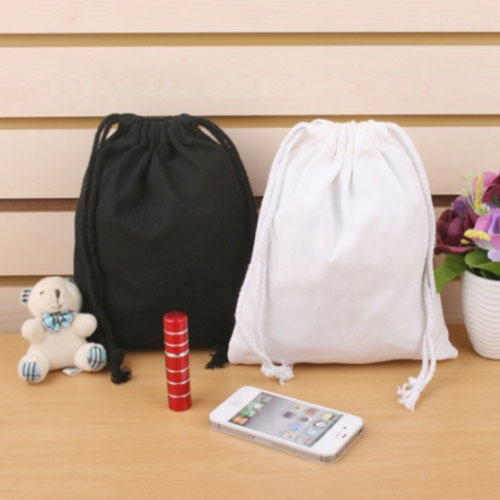 ���ڹ�/���ι� �Ŀ�ġ ������ �Ŀ�ġ ĵ���� ��Ʈ�� �Ŀ�ġ [PH209] (200x250mm) ��ǰ ����