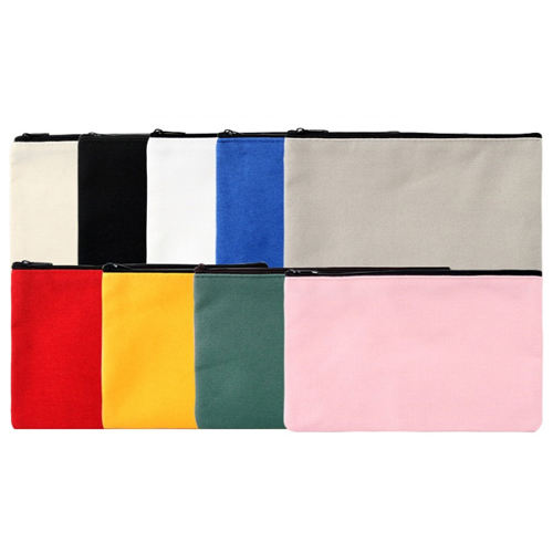 ���ڹ�/���ι� �Ŀ�ġ ���� �Ŀ�ġ Į�� ĵ���� �Ŀ�ġ [PH210]  (210x130mm) ��ǰ ����