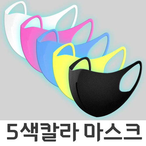 ����ũ ��/�мǸ���ũ 5��Į���мǸ���ũ ��ǰ ����