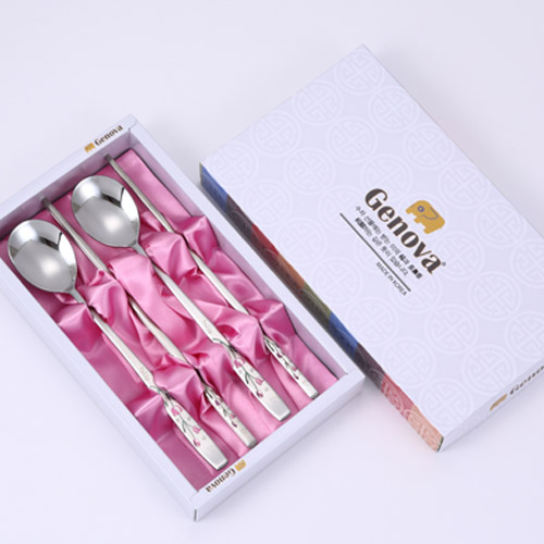 �����ƫ������2��(Į��,�������̽�)