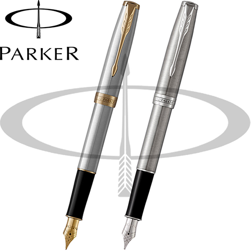 ����/�ʱ�� �귣�庼�� ��ī(PARKER) ��ī �ҳ�Ʈ ���ٷ�����ƿ ������ ��ǰ ����