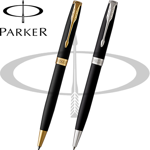 �귣�庰 �ʱ��/������ǰ ��ī (PARKER) ��ī �ҳ�Ʈ ��Ʈ���� ���� ��ǰ ����