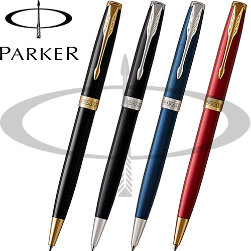 �귣�庰 �ʱ��/������ǰ ��ī (PARKER) ��ī �ҳ�Ʈ ��ī ���� ��ǰ ����