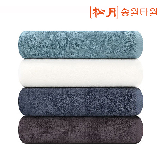 ����/Ÿ�� �Ϲݼ���Ÿ�� �ۿ�Ÿ�� �ױչ���40 1P (40*80cm/150g) ��ǰ ����