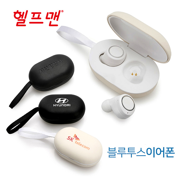 ������ ��Ī �������� �̾���