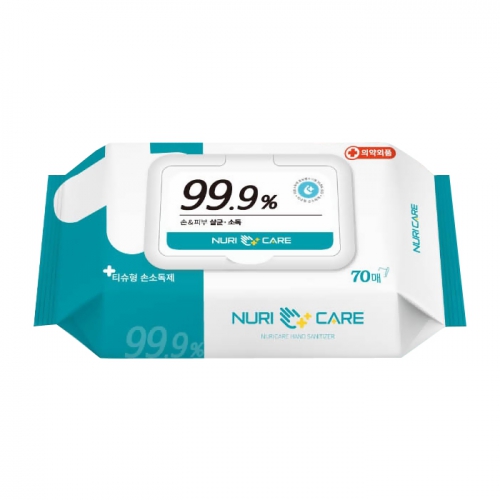 Ƽ��/��Ƽ�� �ռ���Ƽ�� Ŭ������ ��뷮 �ռҵ� Ƽ�� 70�� ��ǰ ����