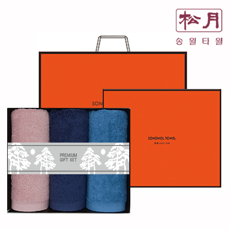 ����/Ÿ�� Ÿ�ü�����Ʈ �ۿ�Ÿ�� �ڸ�40��180g����40 3�弼Ʈ+���ι� ��ǰ ����