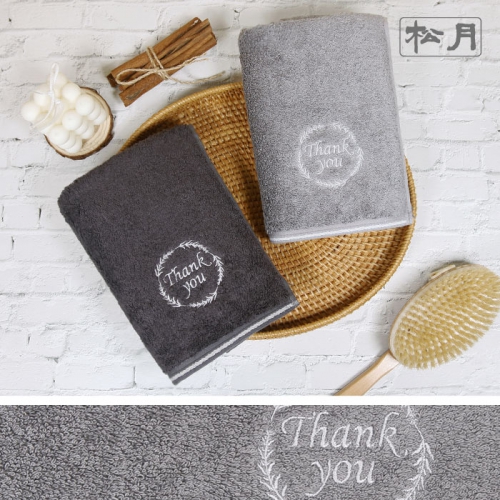 ����/Ÿ�� ȣ�ڼ��� [�ۿ�Ÿ��]�ۿ� ��ť 190g ��ξ� ȣ�ڼ��� ���ǰ ��ǰ ����