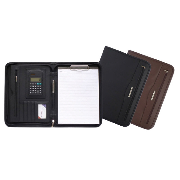 ������ �ε���/�Ǽ��о� ����Ͻ� ���� ���δ�A4 ��ǰ ����