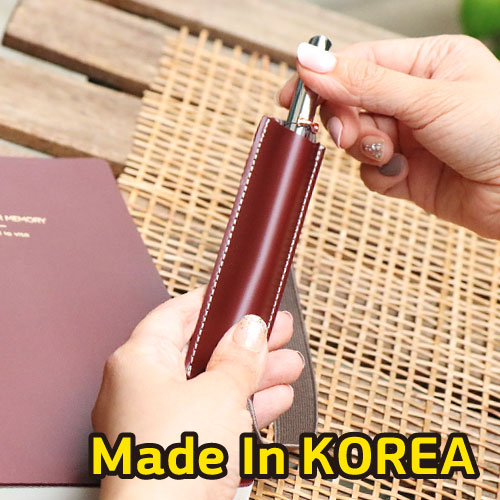 ������ǰ ���� ������ ����Ʈ ����� ��ǰ ����