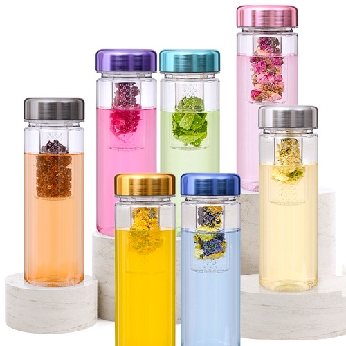 ����/��Ʋ Ƽ��Ʋ/�������� �������� ��Ż ������Ʋ(Ʈ����ź) 500ml (��.�°���) =���� ��ǰ ����