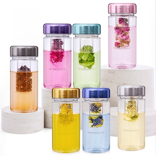 �������� ��Ż ������Ʋ(Ʈ����ź) 350ml (��.�°���) =����