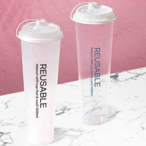 ��뷮 �������� ����ũ�ƿ� ������ 850ml (��.�°���) ������, 1ȸ��ǰ ���