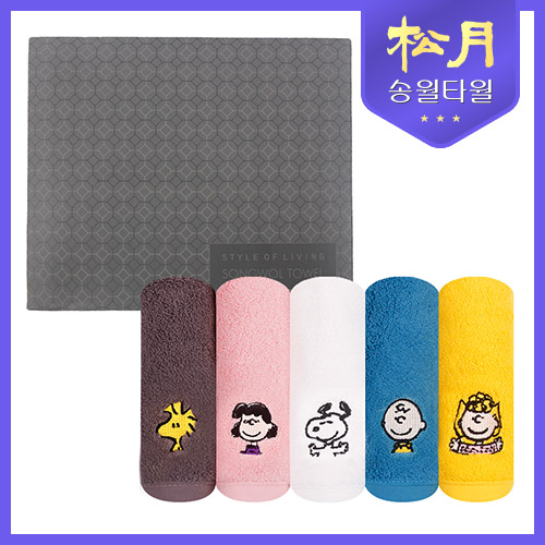 ����/Ÿ�� Ÿ�ü�����Ʈ [�ۿ�Ÿ��] ������ �ǳ��� �ڵ�Ÿ�� 5P��Ʈ ��ǰ ����