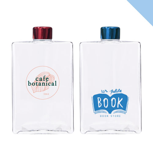 ����/��Ʋ ��Ʋ���� �÷��� 500ml ��ǰ ����