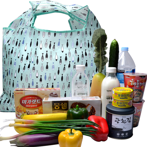 ���ڹ�/���ι� ��ٱ���/ĳ���� ���� ��ٱ��� Ư���� ������ ���� ���尡�� ��ٱ��� (590x600mm) ��ǰ ����