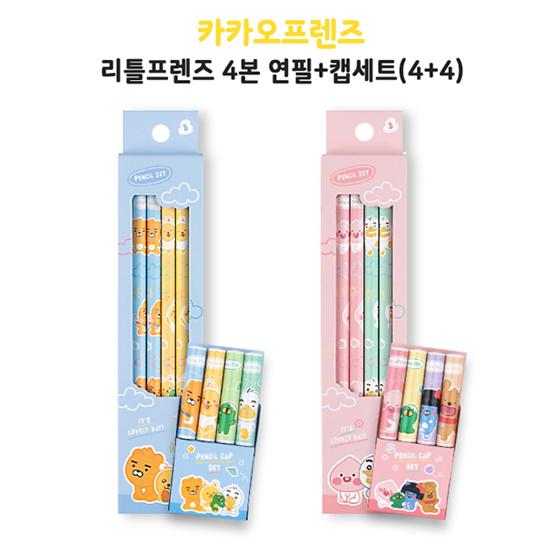 ����/�ʱ�� ����/����/������ ����/���� ��Ʈ [īī��������] ��Ʋ������ 4�� ����+ĸ ��Ʈ(4+4) ��ǰ ����