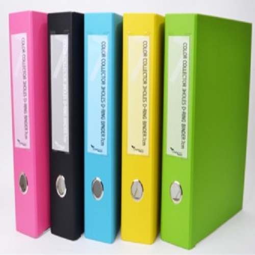 ������ ���б� ���˹� ����3��D�����δ�7cm ��ǰ ����