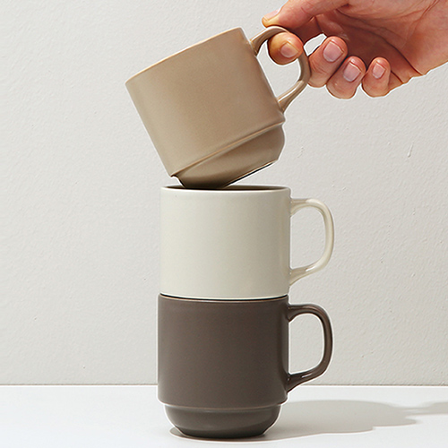 �ӱ��� ��ȹ�� ī������� �ӱ� 280ml (3color) ��ǰ ����