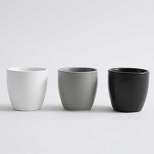 �ӱ���/������ ���ڱ�ӱ��� �����ӱ���(6~9�½�) ���൹�ӱ� 280ml(3color) ��ǰ ����