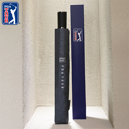 ��� 2�ܿ�� PGA 2���ڵ� ������Ż ��� ��ǰ ����