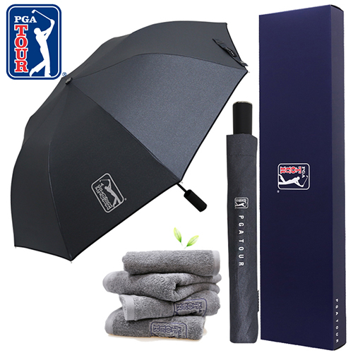 ��� ���/Ÿ�� ������Ʈ PGA 2���ڵ�������Ż+190gȣ��Ÿ�ü�Ʈ ��ǰ ����