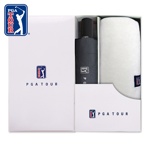 PGA 3�ܿ��ں�����Ż+260g�ڸ���Ÿ�ü�Ʈ