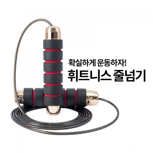 ��Ʈ�Ͻ� �ٳѱ� 3000mm