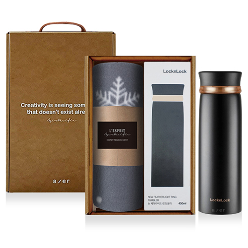 �Һ���/���º� �Һ���������Ʈ �����ڸ� ���� �Һ�����Ʈ TT (�������+�Һ���(���ض� ���������Ʈ��)) ��ǰ ����