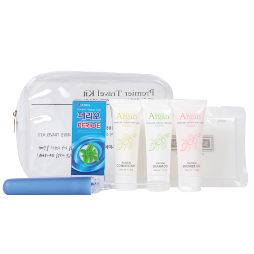 �����̾�����뼼Ʈ(9ȣ) (160��120mm)