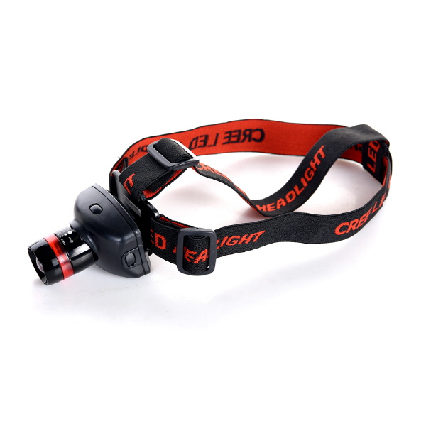 �ʰ��� �����Ŀ� �� ��巣��-�̱� CREE R2 LED