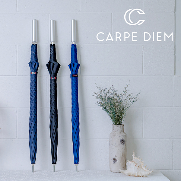 ��� �귣���� ī����� ī����� 75*8K �ʰ淮 ������� - C020 (75cm) ��ǰ ����