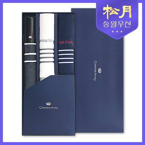 ��� ���/Ÿ�� ������Ʈ [�ۿ�Ÿ��] CM2���������̾+CM������40 �޺���Ʈ ��ǰ ����