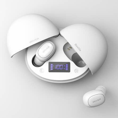 [���̸���]TWS �̾��� ��Ʋ ITW-G4