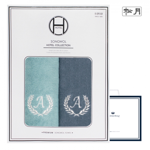 ����/Ÿ�� Ÿ�ü�����Ʈ [�ۿ�Ÿ��]�ۿ� �ױ� ���̽� 150g 2�� ������Ʈ(���ι�) ��ǰ ����