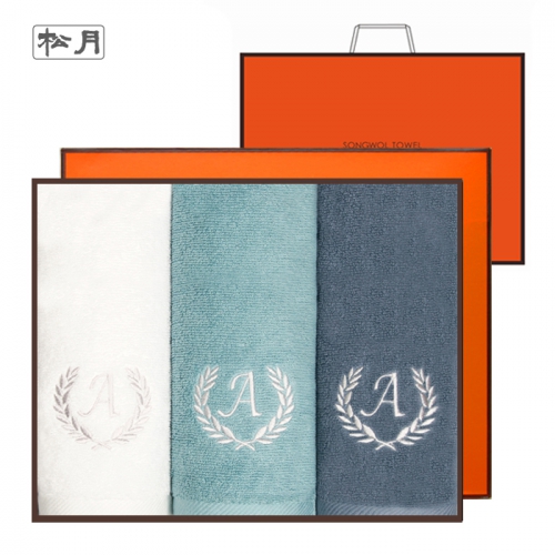 ���ǰ ��� ���ǰ �Ի� ���ǰ [�ۿ�Ÿ��]�ۿ� �ױ� ���̽� 150g 3�� ������Ʈ(���ι�) ��ǰ ����