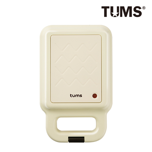 �귣�庰 �ֹ�/��Ȱ��ǰ �ҽ� (TUMS) �ҽ� ���� ������ġ ����Ŀ ���̺��� ��ǰ ����