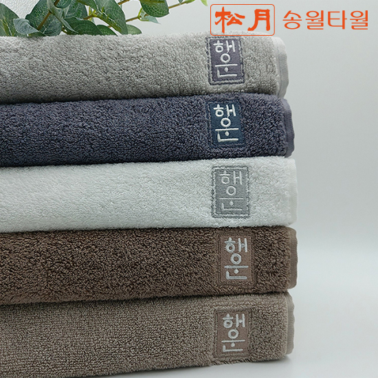 �ۿ�Ÿ��  ���ΰ� ����Ÿ�� 1p (400*800mm)